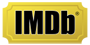 My IMDB CV